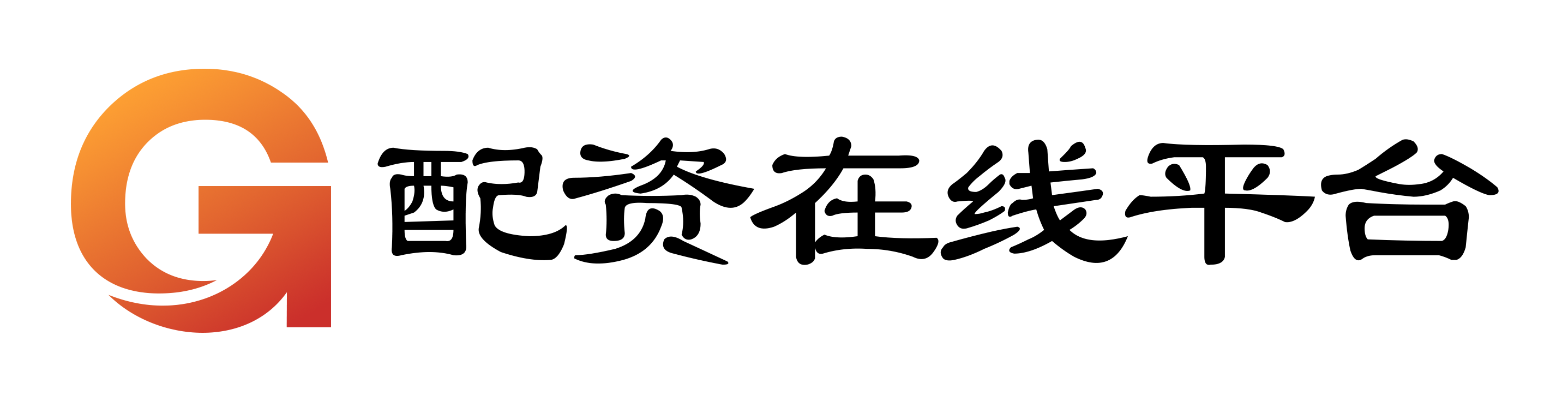 启运配资